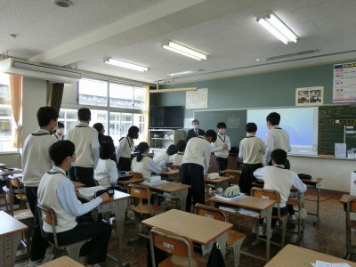 CIMG9299