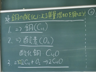 CIMG9968