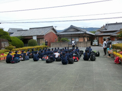 CIMG0173