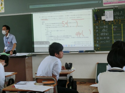 CIMG0191