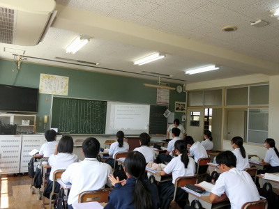CIMG3150