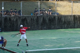DSC06503
