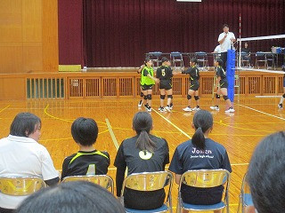 IMG_3073