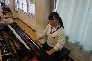 DSC07266