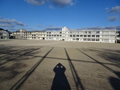 DSC08750