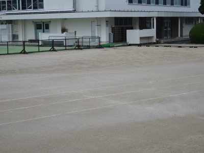 DSC01318