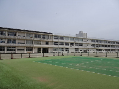 DSC01347