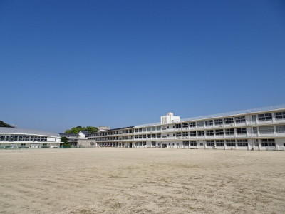 DSC01350