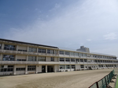 DSC01585