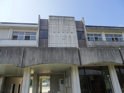 DSC02488