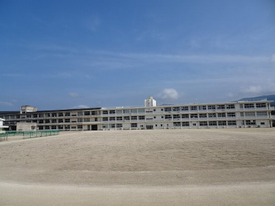 DSC02493