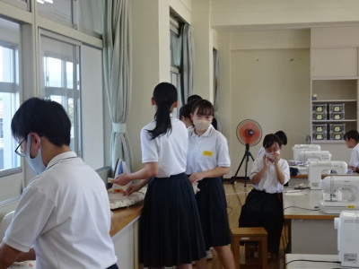 DSC02501