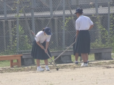 DSC02626