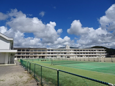 DSC03020