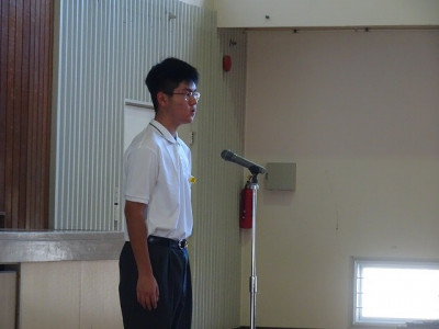 DSC03013