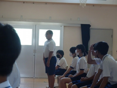 DSC03032