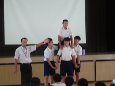 DSC03064