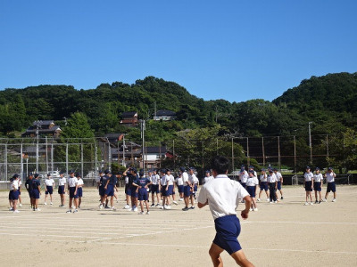 DSC03072