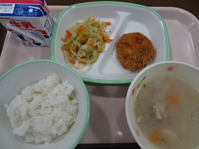 DSC03420