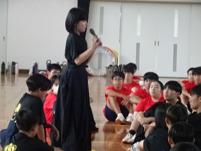 DSC03506