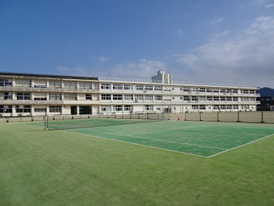 DSC03773