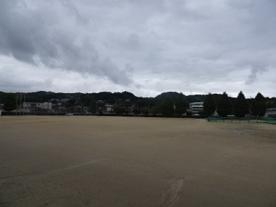 DSC03809