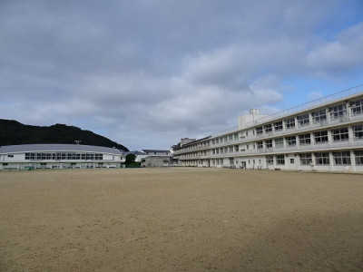 DSC03833