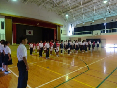 DSC03841
