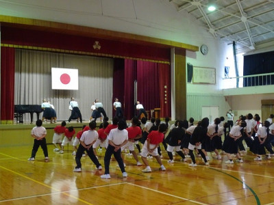 DSC03859