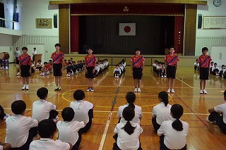 DSC01720