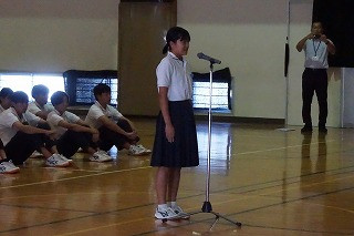 DSC01763
