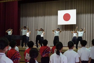 DSC01777