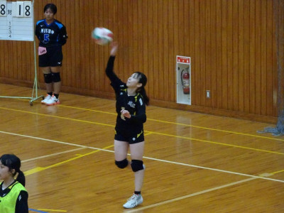 DSC08847