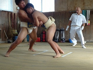 DSC08645