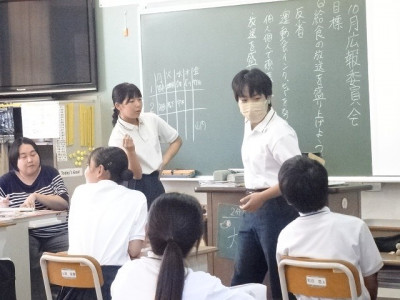 DSC04100