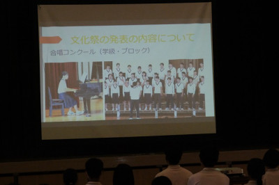 DSCF7001