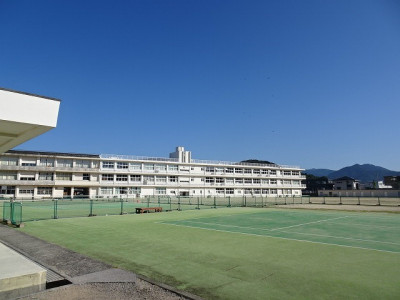 DSC04121