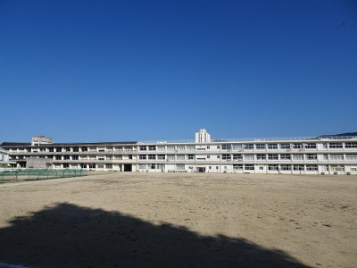 DSC04122