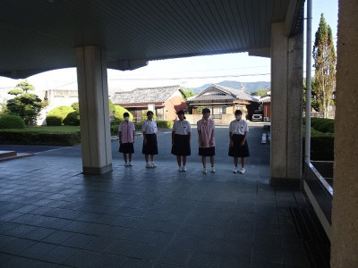 DSC04114
