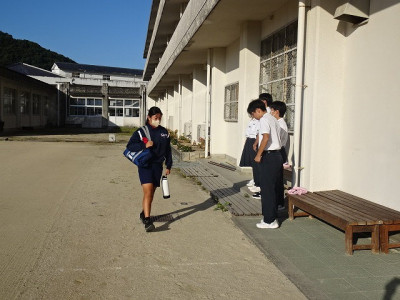 DSC04115