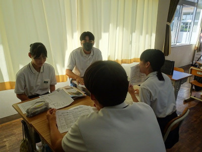 DSC04126