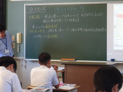 DSC04125