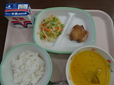 DSC04137