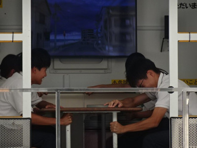 DSC04145