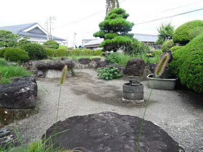 DSC04295