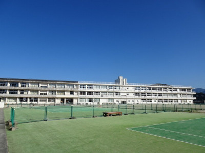 DSC04311