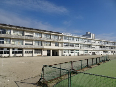 DSC04359
