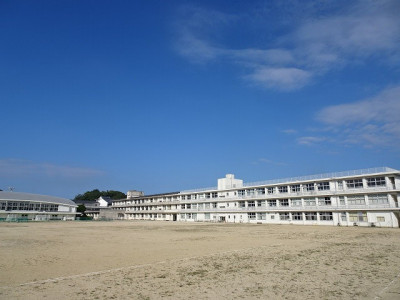 DSC04360