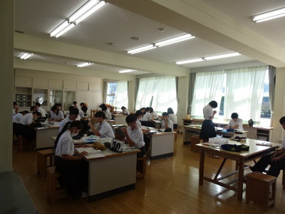 DSC04364