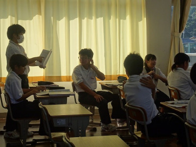 DSC04369